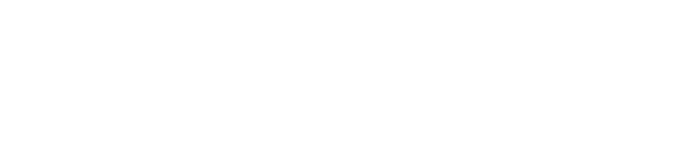 ALAMAT4D