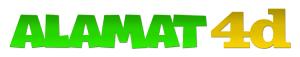 alamat4d